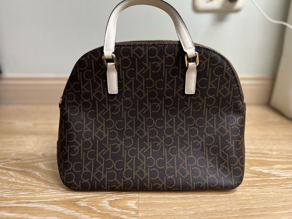 Сумка Calvin Klein