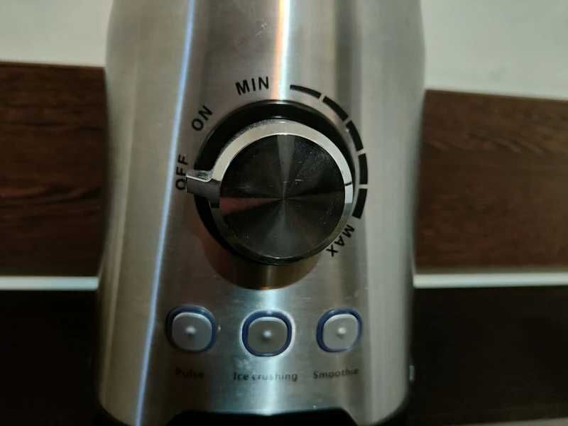 Blender Biovita FORTE-1200