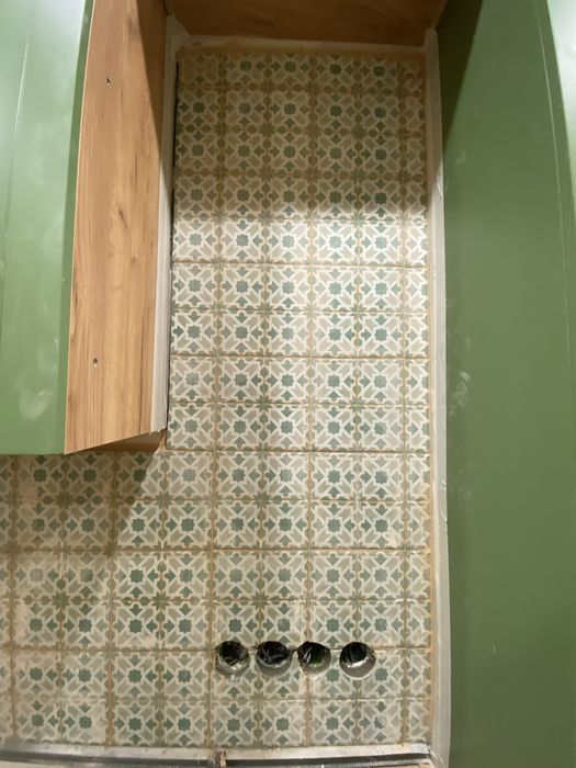 Мастер на час, муж на час