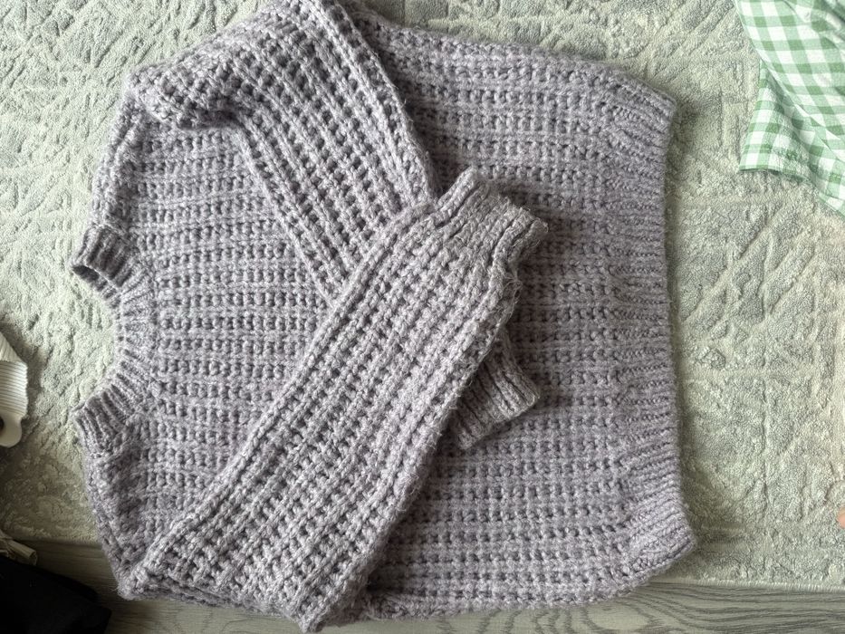 Женская одежда за 1000 тг