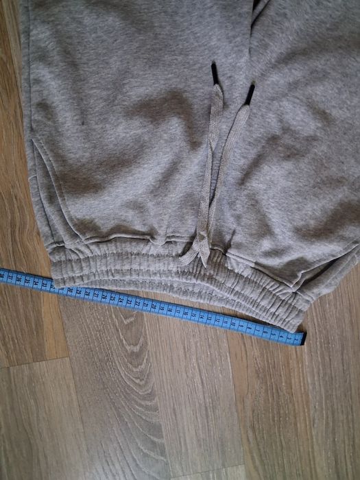 Lacoste къси панталони