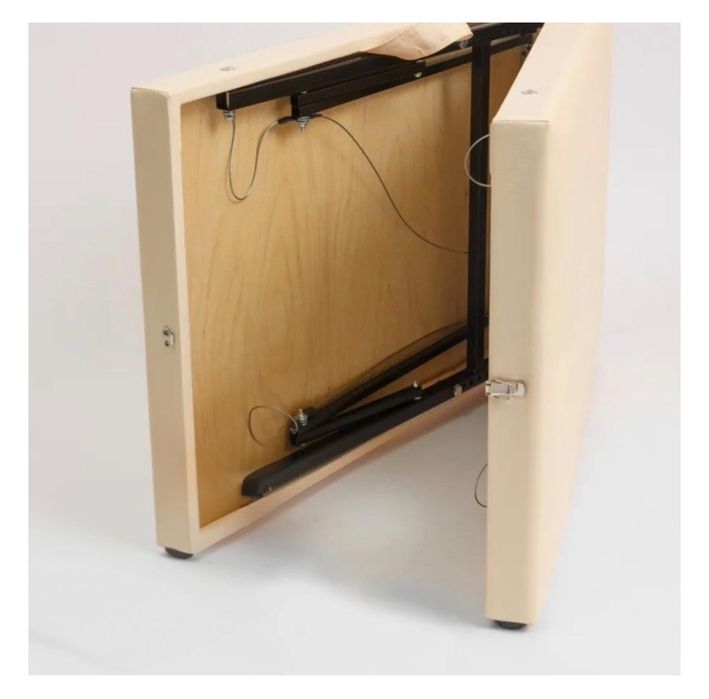 Продается кушетка