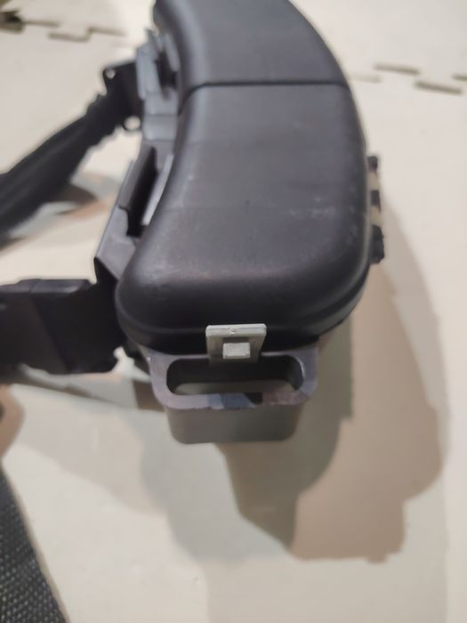 Кутия за  примамки