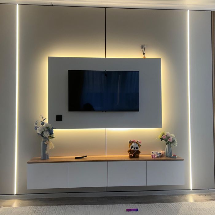 Продам дом в районе птицефабрика