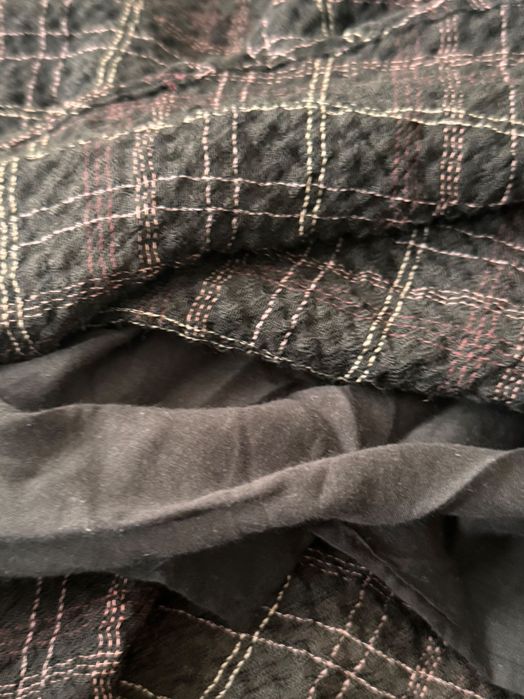 Massimo Dutti нова пола с етикет С размер