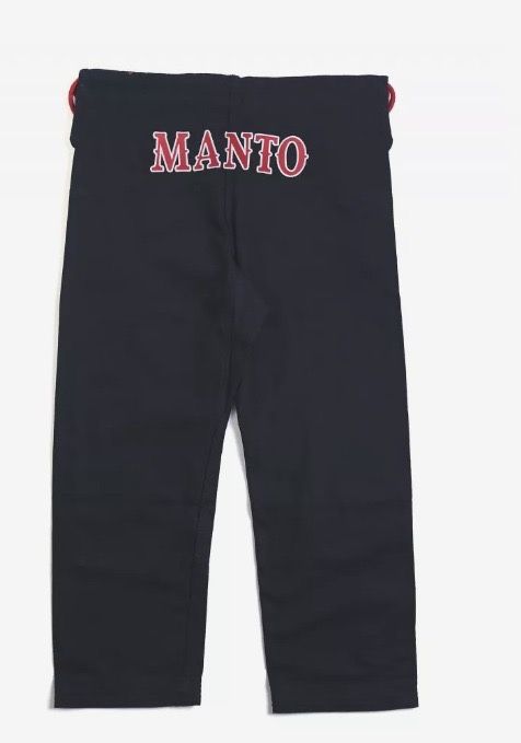 Продам кимоно для джиу джитсу грэпплинга