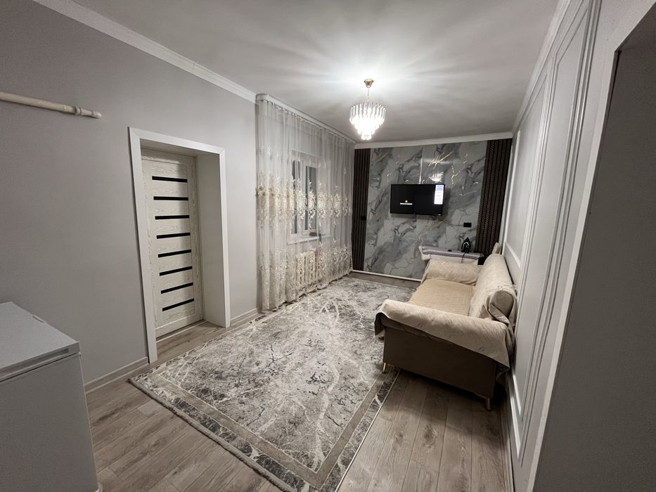 Продам дом срочно