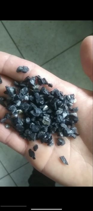 Tosh gilam uchun exclusive toshlar