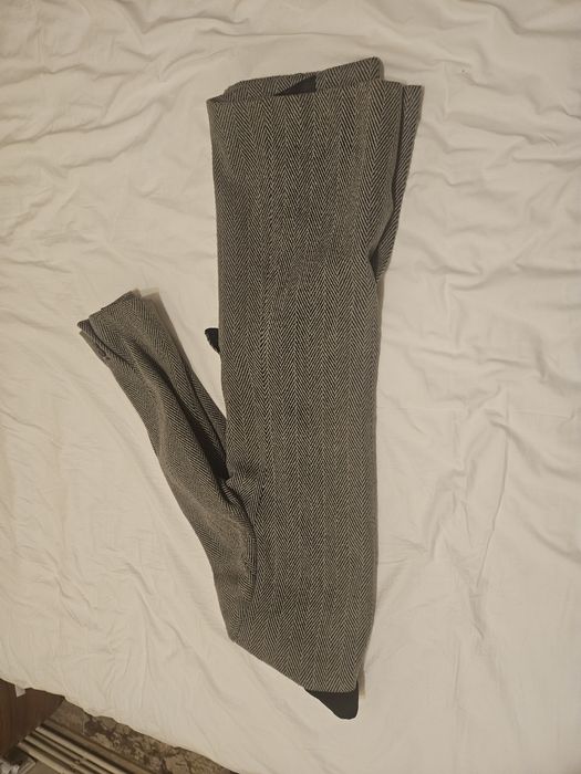 Palton elegant lana 46