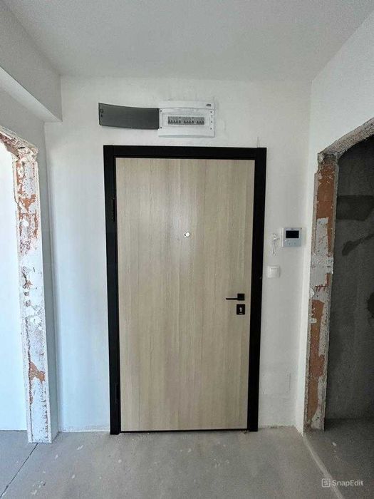 Продава се Двустаен апартамент в София, Малинова долина - 57 кв.м за 2211 €/кв.м - Снимка #7