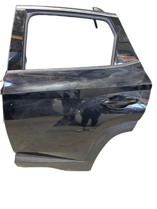 Usa Portiera Spate Stanga Hyundai Tucson Iv [ 2021 -> ]