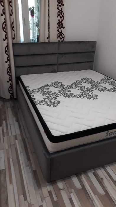 Mobilă pal , mdf si decoratiuni pentru casa