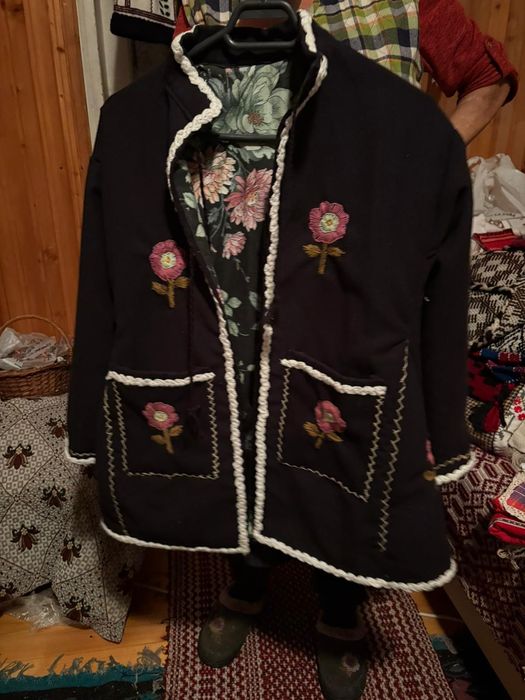 Sumane lucrate manual