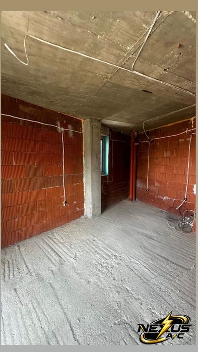 Електро и ВиК услуги