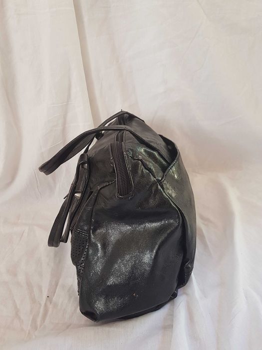 Маркови дамски чанти - нови - четири броя