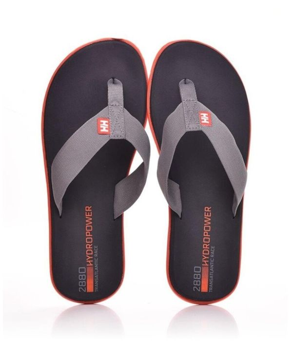 Helly Hansen вьетнамки, сандали