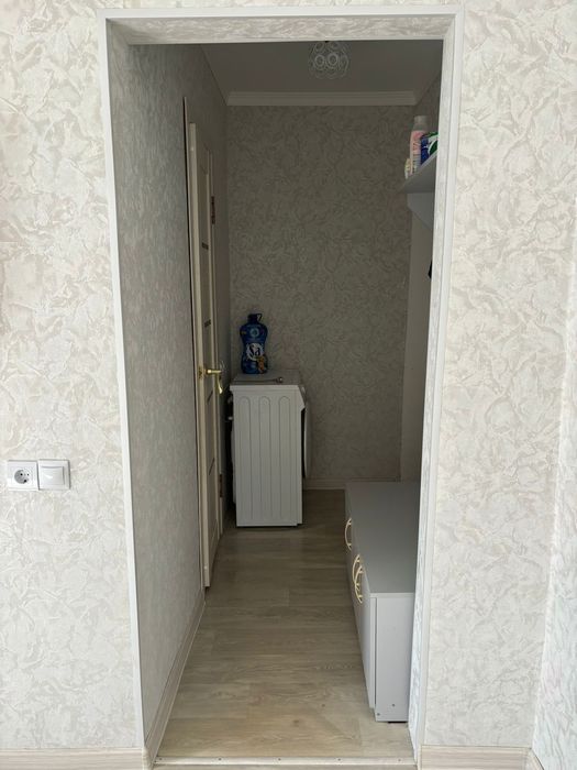 Продам 2-х комнатную квартиру