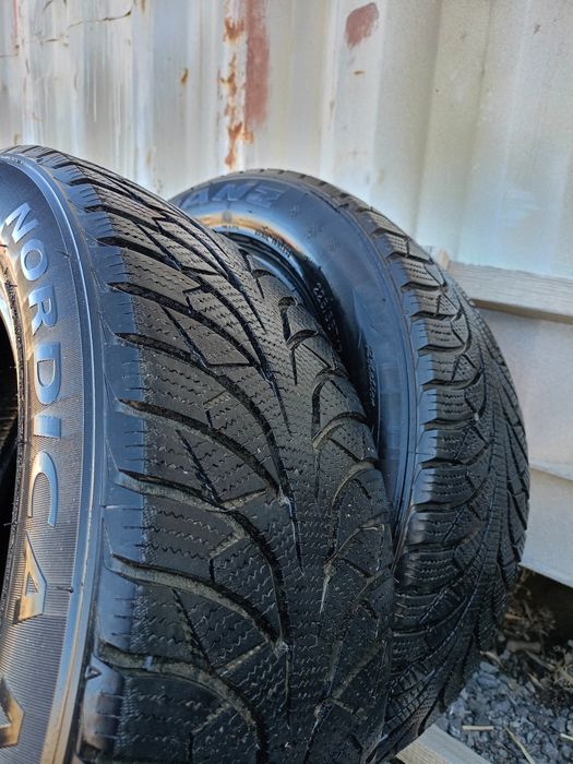 Шины Покрышки р17