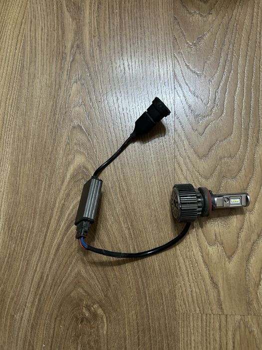 Продам лампы для авто