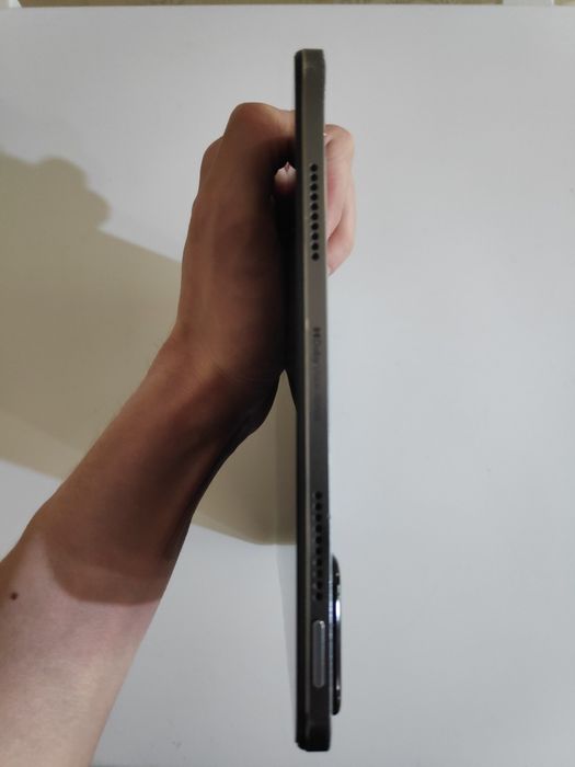 Xiaomi Pad 6 Планшет Сяоми Пад