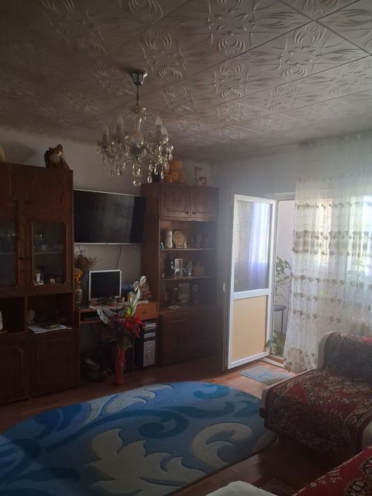 Vand  Apartament
