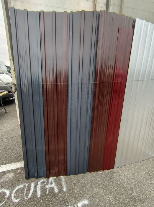 Tabla de vânzare la cel mai bun pret