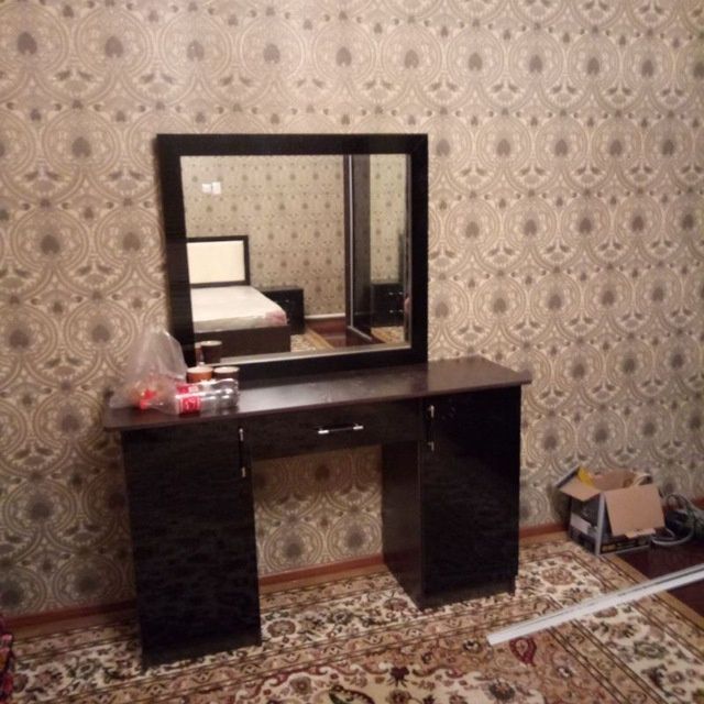 Любые виды кухни и шкафов на заказ