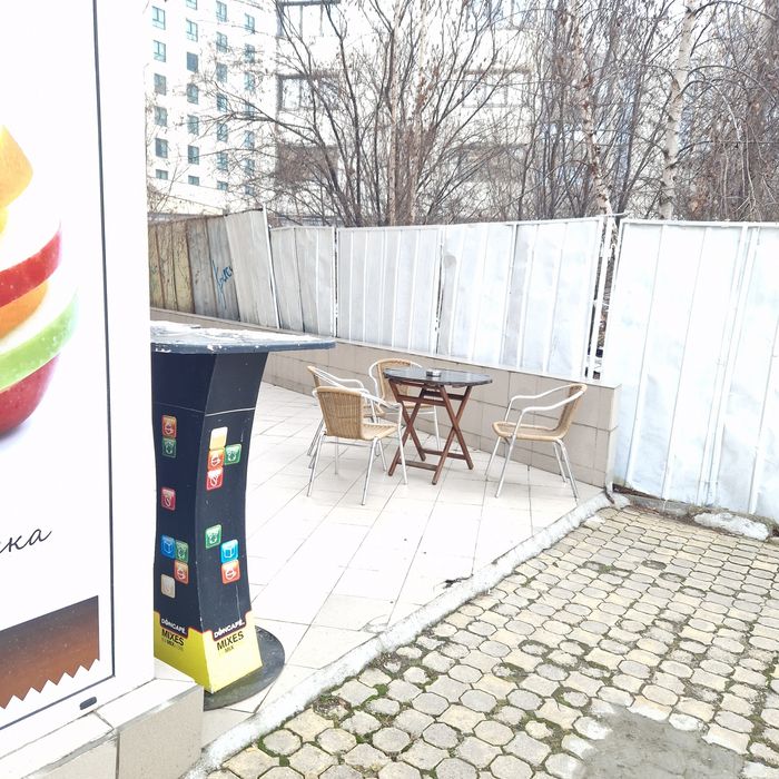 Продава се Заведение в София, Студентски град - 35 кв.м за 263 €/кв.м - Снимка #8