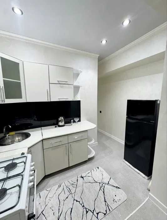 Премиум-квартира в Ц5 | Метро Минор | Готовый арендный доход