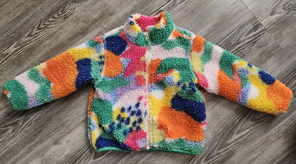 Детски блузки и тениски