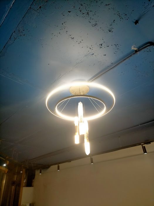 Монтажный ЭЛЕКТРИК