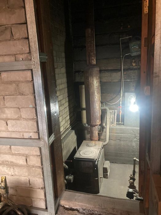 Продам отдельно стоящий дом,