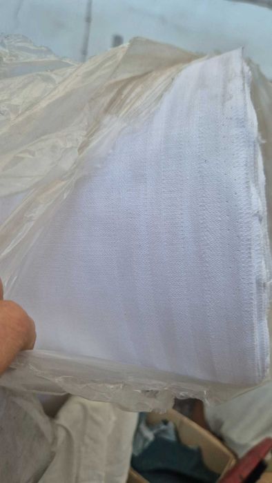 топове плат за чаршафи