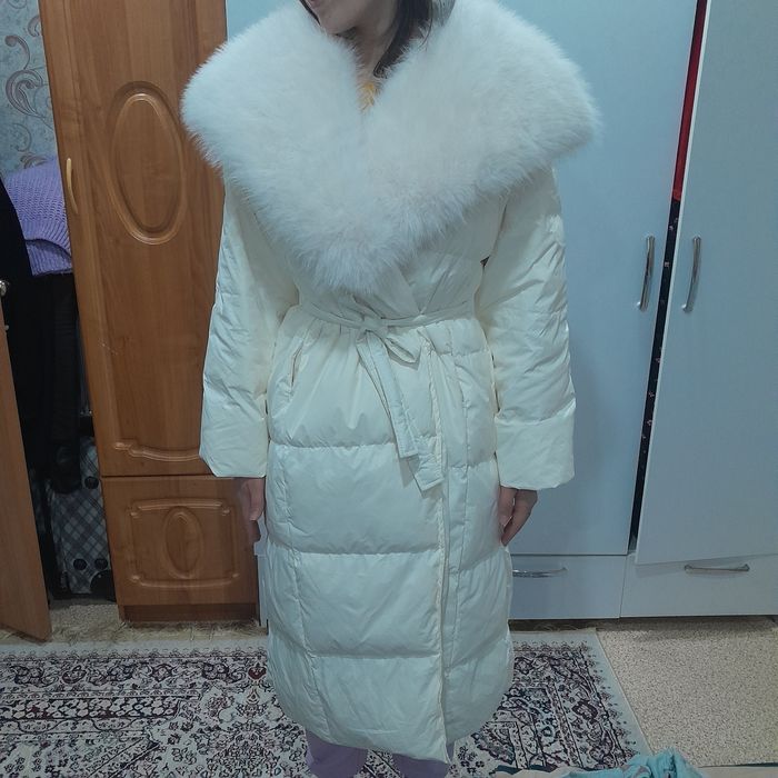 Продам куртку  .