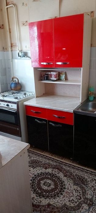 Kvartira sotiladi 2/5/7