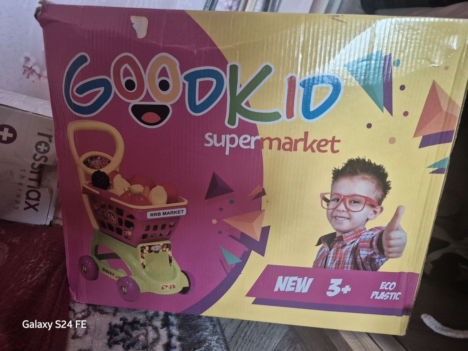 Игрушки разные,велосипед