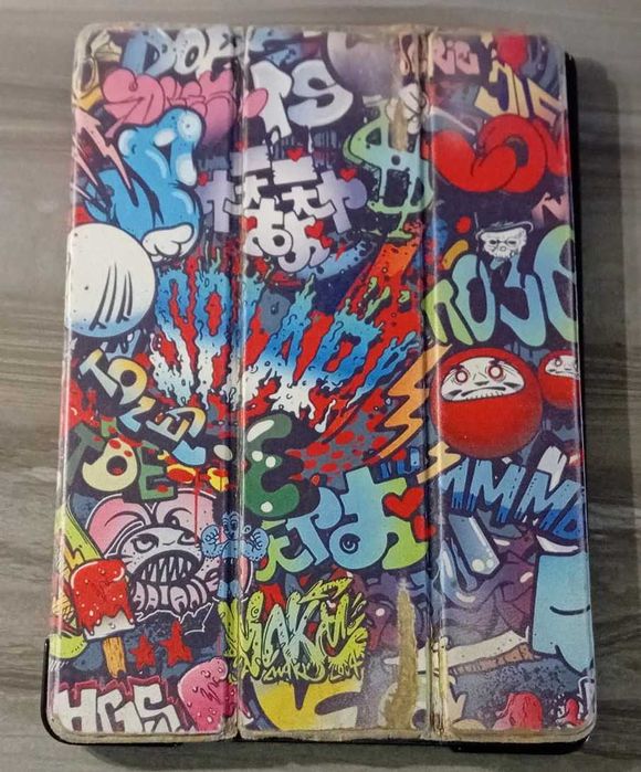 Tableta Apple iPad 9