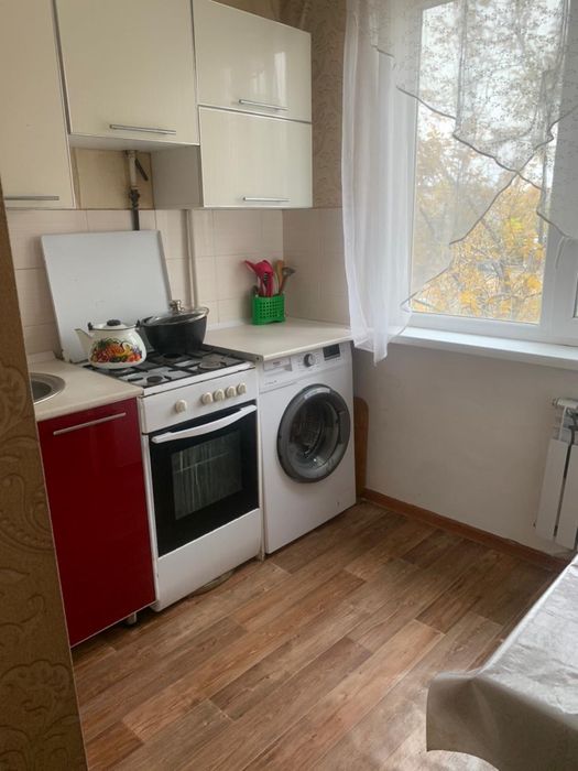 Сдается в Аренду