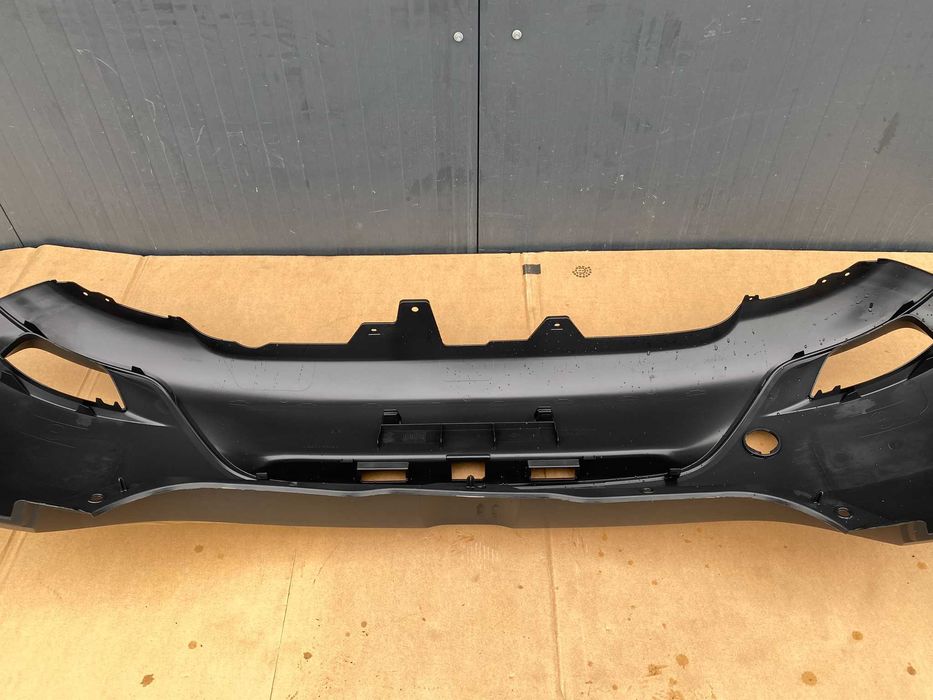 Bara spate noua originala Dacia Sandero 2 2017-2020