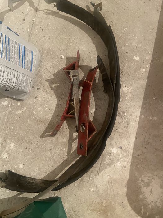 Газ балон на авто сатылады