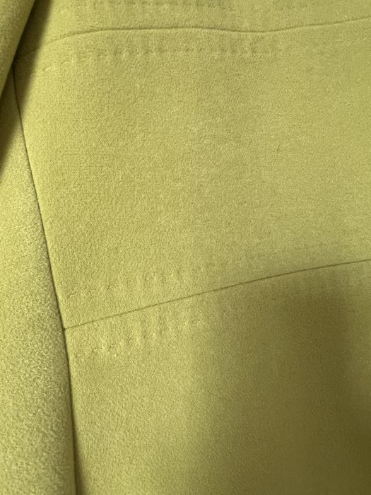 Женское пальто продам