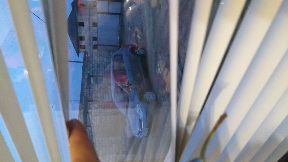 Продам автомашину Ниссан VERSA