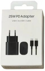 Incarcatoare telefoane