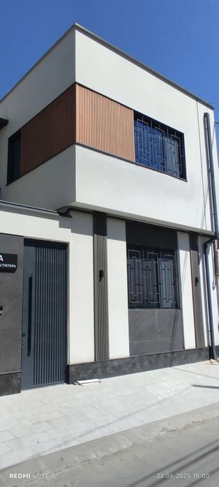 Сварка, навесы,решетки и перилла