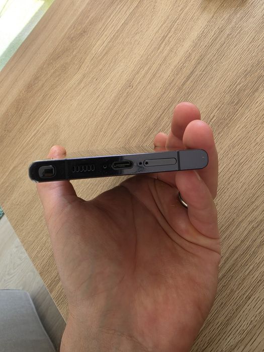 Samsung S23 Ultra 512gb