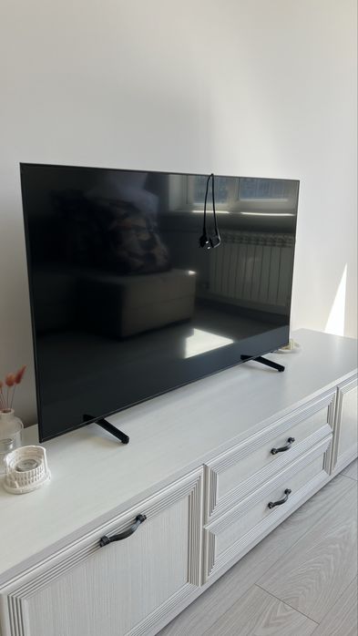 Телевизор SAMSUNG