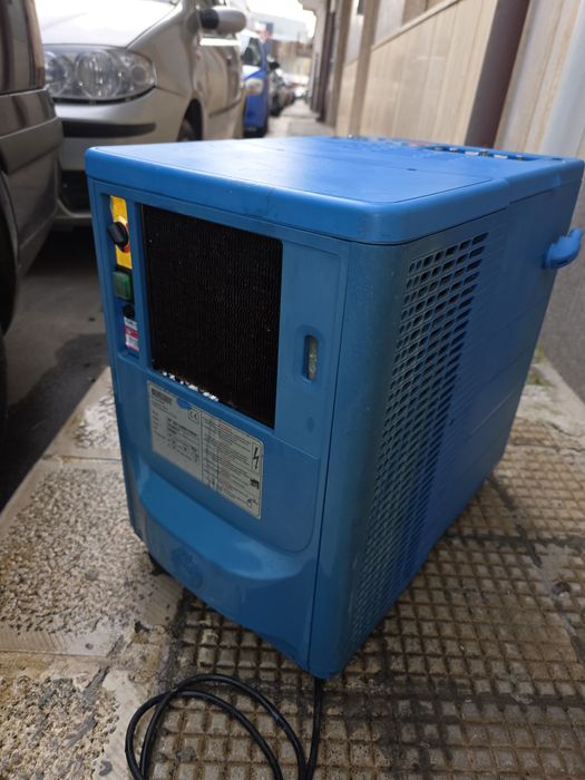 IMP ABS JUNIOR PERONI aparat pentru bere si vin