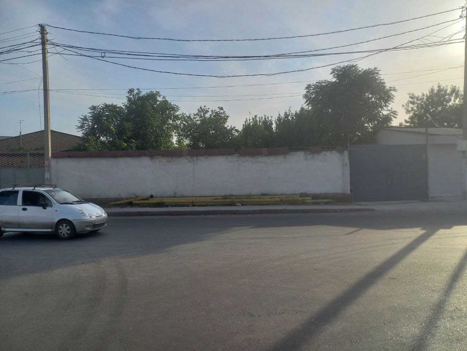 Сдается в аренду помещение под производство, цех, бизнес, склад