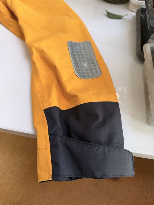50% Geaca HELLY HANSEN NOUA, model "Pier 3.0 Jacket