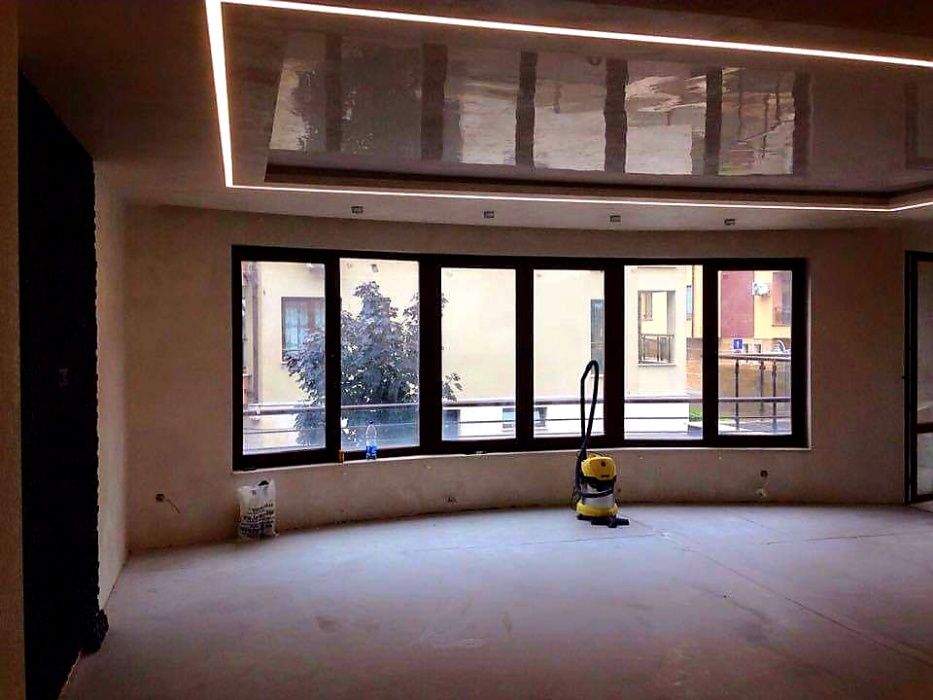 "Строителни Ремонти Пловдив"  Довършителни Ремонти на жилища в Пловдив